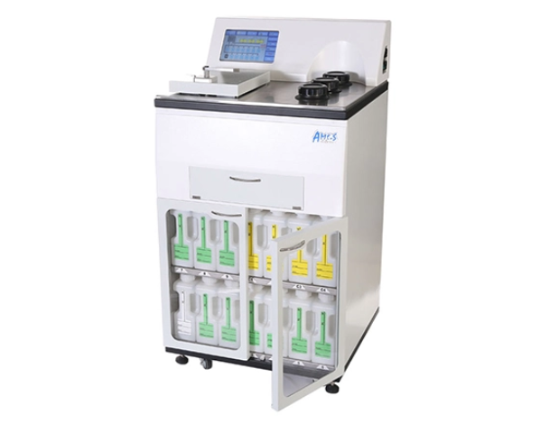 AVTP2500 Vacuum Tissue Processor.png AVTP2500 Vacuum Tissue Processor.png